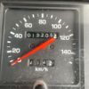 toyota toyoace 1986 CFJ1690725 image 19