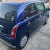 daihatsu mira-gino 2006 -DAIHATSU--Mira Gino DBA-L650S--L650S-0034929---DAIHATSU--Mira Gino DBA-L650S--L650S-0034929- image 3