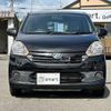 daihatsu mira-e-s 2013 CFJ1708553 image 1