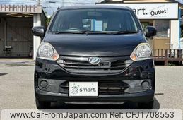 daihatsu mira-e-s 2013 CFJ1708553