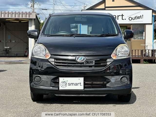 daihatsu mira-e-s 2013 CFJ1708553 image 1
