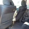 honda stepwagon 2012 -HONDA--Stepwgn DBA-RK1--RK1-1300543---HONDA--Stepwgn DBA-RK1--RK1-1300543- image 14