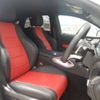 mercedes-benz gle-class 2021 -MERCEDES-BENZ--Benz GLE 3DA-167323--W1N1673232A278685---MERCEDES-BENZ--Benz GLE 3DA-167323--W1N1673232A278685- image 23