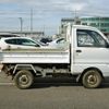 mitsubishi-minicab-truck-1993-1550-car_e3dd7db1-eb6c-413f-9442-989c3d409370