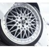 toyota crown 2011 -TOYOTA 【横浜 306】--Crown DBA-GRS200--GRS200-0060846---TOYOTA 【横浜 306】--Crown DBA-GRS200--GRS200-0060846- image 30