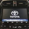 toyota prius 2019 -TOYOTA--Prius DAA-ZVW51--ZVW51-6133702---TOYOTA--Prius DAA-ZVW51--ZVW51-6133702- image 22