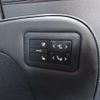 toyota vellfire 2023 -TOYOTA 【三河 342ﾌ 315】--Vellfire 6AA-AAHH40W--AAHH40-0008680---TOYOTA 【三河 342ﾌ 315】--Vellfire 6AA-AAHH40W--AAHH40-0008680- image 21