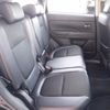 mitsubishi outlander-phev 2013 CFJ1516309 image 13