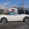 mazda roadster 2005 CFJ1637059 image 25