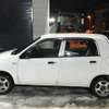 suzuki alto 2001 170218001735 image 4