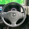 nissan moco 2013 CFJ1779903 image 12