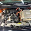 nissan kix 2020 CFJ1714053 image 18