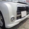 daihatsu tanto 2011 -DAIHATSU--Tanto CBA-L385S--L385S-0064225---DAIHATSU--Tanto CBA-L385S--L385S-0064225- image 19