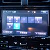 toyota prius 2016 CFJ1541700 image 7