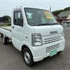 suzuki carry-truck 2009 -SUZUKI--Carry Truck EBD-DA63T--DA63T-599919---SUZUKI--Carry Truck EBD-DA63T--DA63T-599919- image 15