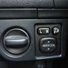 toyota corolla-fielder 2017 504749-RAOID:13324 image 20