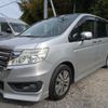 honda stepwagon-spada 2012 quick_quick_DBA-RK5_RK5-1310965 image 5