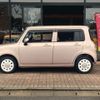 suzuki alto-lapin 2014 -SUZUKI 【成田 583ｳ3516】--Alto Lapin DBA-HE22S--HE22S-832926---SUZUKI 【成田 583ｳ3516】--Alto Lapin DBA-HE22S--HE22S-832926- image 45