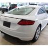 audi tt-coupe 2017 quick_quick_ABA-FVCJS_TRUZZZFV1H1001089 image 2