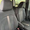 honda n-box 2018 quick_quick_DBA-JF3_DBA-JFG3 image 17