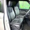 toyota noah 2024 -TOYOTA--Noah 6BA-MZRA90W--MZRA90-0087117---TOYOTA--Noah 6BA-MZRA90W--MZRA90-0087117- image 9