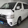 toyota hiace-van 2021 -TOYOTA--Hiace Van QDF-GDH206V--GDH206-1059742---TOYOTA--Hiace Van QDF-GDH206V--GDH206-1059742- image 4