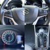 suzuki ignis 2016 CFJ1841840 image 4