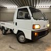 honda acty-truck 1992 2035325 image 4