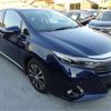 toyota sai 2016 -TOYOTA--SAI AZK10--AZK10-2097686---TOYOTA--SAI AZK10--AZK10-2097686- image 40