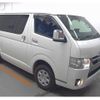 toyota hiace-van 2022 quick_quick_3DF-GDH206V_GDH206-1071108 image 1