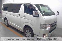 toyota hiace-van 2022 quick_quick_3DF-GDH206V_GDH206-1071108