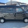 daihatsu hijet-van 2012 -DAIHATSU 【愛媛 480ﾜ2471】--Hijet Van S321V--0153095---DAIHATSU 【愛媛 480ﾜ2471】--Hijet Van S321V--0153095- image 26