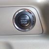 suzuki every-wagon 2022 CFJ1606342 image 10