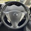 nissan serena 2015 -NISSAN--Serena DBA-FNC26--FNC26-037725---NISSAN--Serena DBA-FNC26--FNC26-037725- image 21