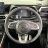toyota raize 2022 CFJ1623364 image 11
