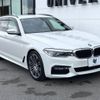 bmw 5-series 2018 -BMW--BMW 5 Series LDA-JM20--WBAJM72060BM90606---BMW--BMW 5 Series LDA-JM20--WBAJM72060BM90606- image 18