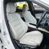 mazda atenza 2016 CFJ1484631 image 9
