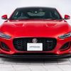 jaguar f-type 2023 CFJ1746127 image 18