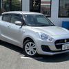 suzuki swift 2022 -SUZUKI--Swift 5AA-ZC53S--ZC53S-405870---SUZUKI--Swift 5AA-ZC53S--ZC53S-405870- image 1