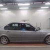 bmw 3-series 2003 -BMW 【千葉 346の50】--BMW 3 Series AV30-ET56040NH46519---BMW 【千葉 346の50】--BMW 3 Series AV30-ET56040NH46519- image 4