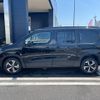 peugeot rifter 2024 quick_quick_K9PYH01L_VR3ECYHZ3NJ799951 image 7