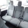 nissan caravan-coach 2015 -NISSAN--Caravan Coach CBA-KS2E26--KS2E26-003214---NISSAN--Caravan Coach CBA-KS2E26--KS2E26-003214- image 20