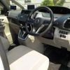 nissan serena 2018 -NISSAN--Serena C27--008141---NISSAN--Serena C27--008141- image 15