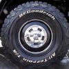 toyota land-cruiser-prado 1996 -TOYOTA--Land Cruiser Prado KD-KZJ95W--KZJ95-0022280---TOYOTA--Land Cruiser Prado KD-KZJ95W--KZJ95-0022280- image 3