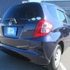 honda fit 2010 REALMOTOR_Y2024090073A-12 image 6