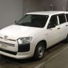 toyota probox-van 2020 CFJ1632965 image 1