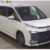 toyota voxy 2023 quick_quick_6AA-ZWR90W_0068684 image 1