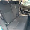 toyota raize 2022 -TOYOTA--Raize 3BA-A210A--A210A-0063662---TOYOTA--Raize 3BA-A210A--A210A-0063662- image 6