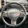 honda freed 2011 CFJ1802799 image 12