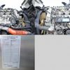 mitsubishi-fuso canter 2012 quick_quick_TKG-FEA50_FEA50-505402 image 5